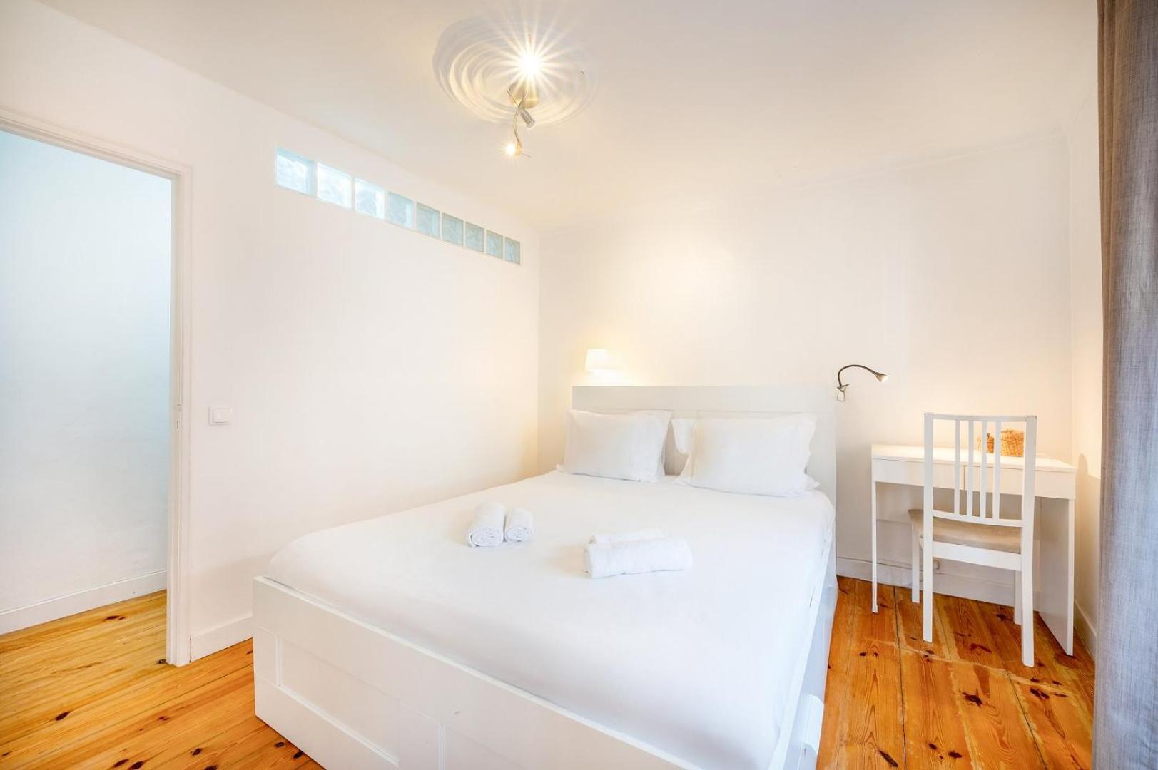 Guestready - Casa Da Alma In Alfama Daire Lisboa Dış mekan fotoğraf