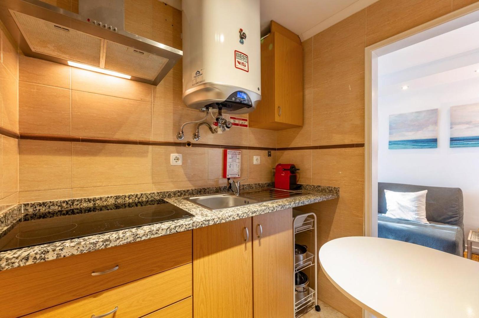 Guestready - Casa Da Alma In Alfama Daire Lisboa Dış mekan fotoğraf
