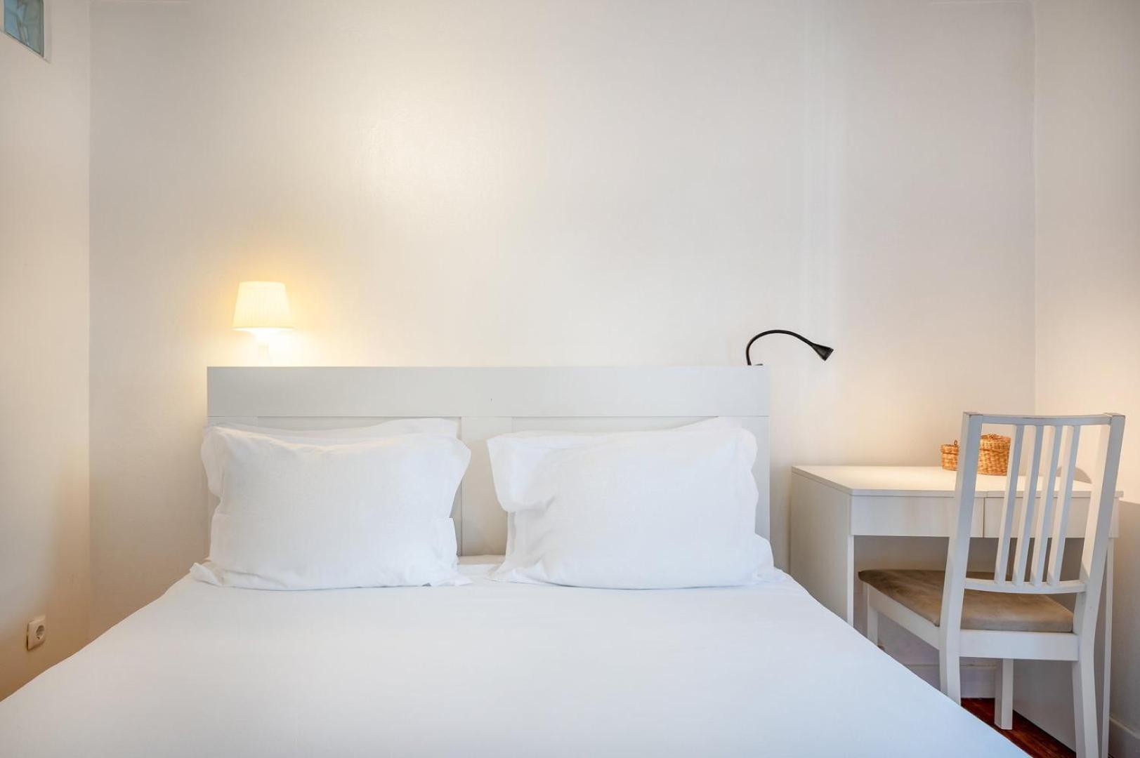 Guestready - Casa Da Alma In Alfama Daire Lisboa Dış mekan fotoğraf